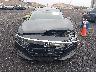 1HGCV1F16JA****** Salvage 2018 Honda Accord in New York State