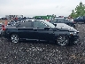 1HGCV1F16JA****** Wrecked 2018 Honda Accord in New York State