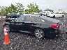 1HGCV1F16JA****** Used 2018 Honda Accord in New York State