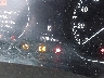 1HGCV1F16JA****** Repairable 2018 Honda Accord in New York State