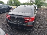 1HGCV1F16JA****** Salvage 2018 Honda Accord