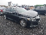 1HGCV1F16JA****** Salvage and Wrecked 2018 Honda Accord in Long Island
