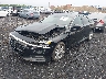 1HGCV1F16JA****** Used and Repairable 2018 Honda Accord in Long Island