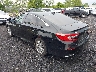 1HGCV1F16JA****** Salvage and Repairable 2018 Honda Accord in Long Island