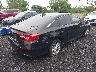 1HGCV1F16JA****** Salvage and Wrecked 2018 Honda Accord in New York State