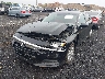 1HGCV1F16JA****** Salvage and Repairable 2018 Honda Accord in New York State