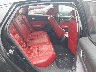 1HGCV1F16JA****** Wrecked 2018 Honda Accord in Long Island