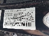 1HGCV1F16JA****** Used 2018 Honda Accord in Long Island