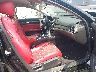 1HGCV1F16JA****** Used and Repairable 2018 Honda Accord in New York State