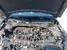 KMHRC8A38RU****** Repairable 2024 Hyundai Venue in Dallas