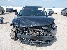 KMHRC8A38RU****** Used 2024 Hyundai Venue in Texas State