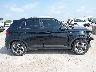 KMHRC8A38RU****** Repairable 2024 Hyundai Venue in Texas State
