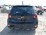 KMHRC8A38RU****** Used 2024 Hyundai Venue
