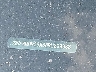 KMHRC8A38RU****** Repairable 2024 Hyundai Venue