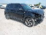 KMHRC8A38RU****** Salvage and Wrecked 2024 Hyundai Venue in Dallas
