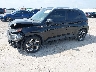 KMHRC8A38RU****** Used and Repairable 2024 Hyundai Venue in Dallas
