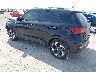KMHRC8A38RU****** Salvage and Repairable 2024 Hyundai Venue in Dallas