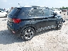 KMHRC8A38RU****** Salvage and Wrecked 2024 Hyundai Venue in Texas State