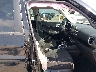 KMHRC8A38RU****** Used and Repairable 2024 Hyundai Venue in Texas State