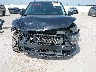 KMHRC8A38RU****** Salvage and Repairable 2024 Hyundai Venue in Texas State