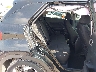 KMHRC8A38RU****** Wrecked 2024 Hyundai Venue in Dallas
