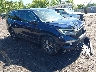 5FNYF6H35GB****** Salvamento y Destrozados 2016 Honda Pilot en Scranton