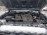 3TMDZ5BN7MM****** Repairable 2021 Toyota Tacoma in South Bend