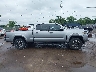3TMDZ5BN7MM****** Used 2021 Toyota Tacoma in Indiana State