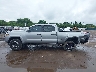 3TMDZ5BN7MM****** Repairable 2021 Toyota Tacoma in Indiana State