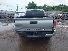 3TMDZ5BN7MM****** Wrecked 2021 Toyota Tacoma