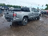 3TMDZ5BN7MM****** Salvage and Wrecked 2021 Toyota Tacoma in Indiana State