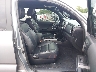 3TMDZ5BN7MM****** Used and Repairable 2021 Toyota Tacoma in Indiana State