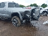 3TMDZ5BN7MM****** Salvage and Repairable 2021 Toyota Tacoma in Indiana State