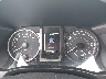 3TMDZ5BN7MM****** Salvage 2021 Toyota Tacoma in South Bend