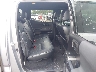 3TMDZ5BN7MM****** Wrecked 2021 Toyota Tacoma in South Bend