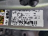 3TMDZ5BN7MM****** Used 2021 Toyota Tacoma in South Bend