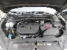 KM8J33A45LU****** Repairable 2020 Hyundai Tucson in Louisville North