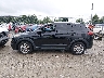 KM8J33A45LU****** Repairable 2020 Hyundai Tucson in Kentucky State