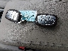 KM8J33A45LU****** Salvage 2020 Hyundai Tucson in Kentucky State