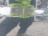 KM8J33A45LU****** Repairable 2020 Hyundai Tucson