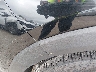 KM8J33A45LU****** Salvage and Wrecked 2020 Hyundai Tucson in Louisville North
