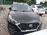 KM8J33A45LU****** Salvage and Repairable 2020 Hyundai Tucson in Kentucky State