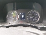 KM8J33A45LU****** Salvage 2020 Hyundai Tucson in Louisville North