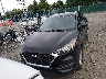 KM8J33A45LU****** Wrecked 2020 Hyundai Tucson in Kentucky State