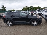 KM8J33A45LU****** Used 2020 Hyundai Tucson in Kentucky State