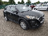 KM8J33A45LU****** Salvage and Wrecked 2020 Hyundai Tucson in Louisville North