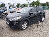 KM8J33A45LU****** Used and Repairable 2020 Hyundai Tucson in Louisville North