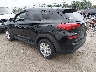 KM8J33A45LU****** Salvage and Repairable 2020 Hyundai Tucson in Louisville North