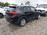 KM8J33A45LU****** Salvage and Wrecked 2020 Hyundai Tucson in Kentucky State