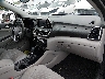 KM8J33A45LU****** Used and Repairable 2020 Hyundai Tucson in Kentucky State